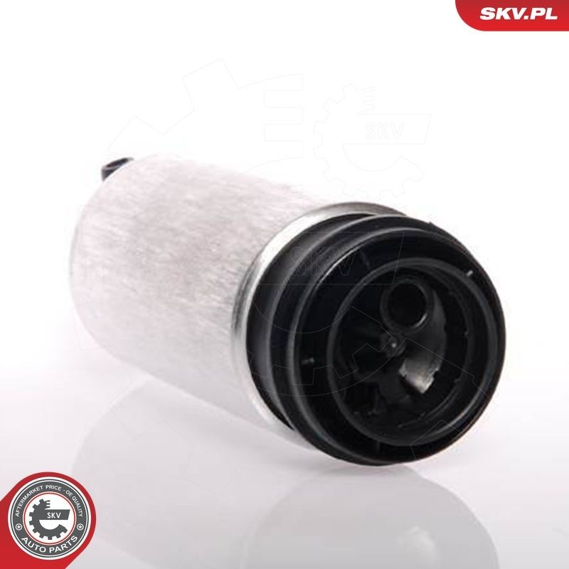 Compre 02SKV242 SKV Módulo de bomba de combustível com sensor do nível de combustível