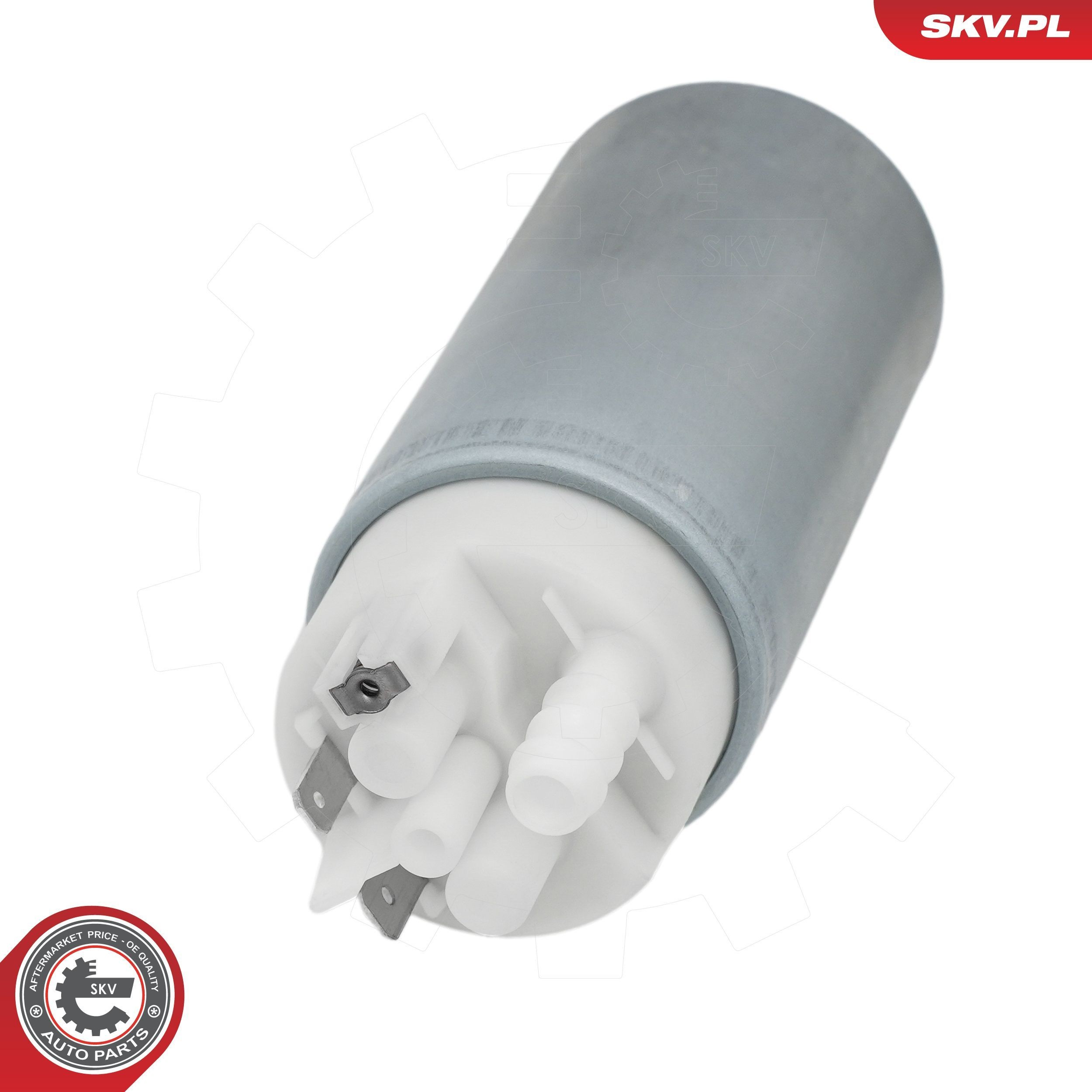 Compre 02SKV247 SKV Elemento de turbina da bomba de combustível