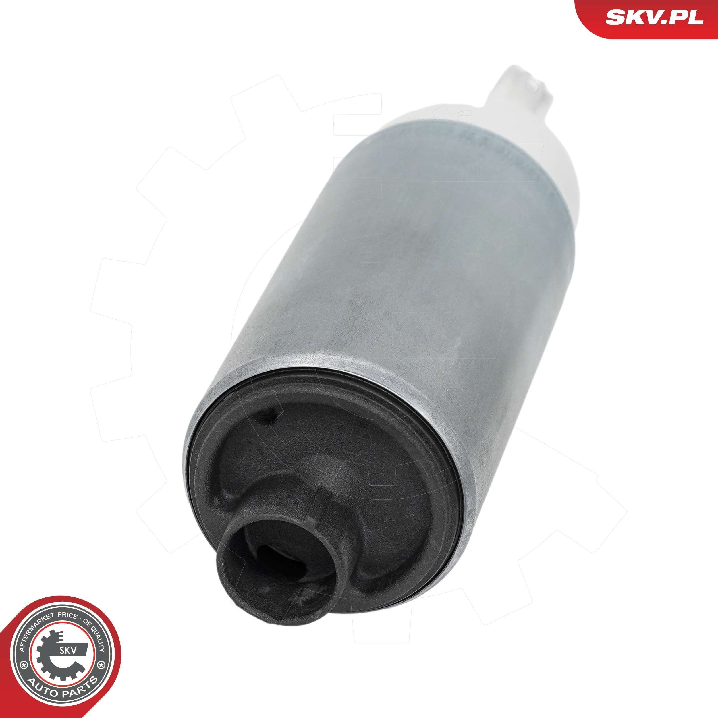 Elemento de turbina da bomba de combustível SKV 02SKV247 preço, a partir de 41,59 USD