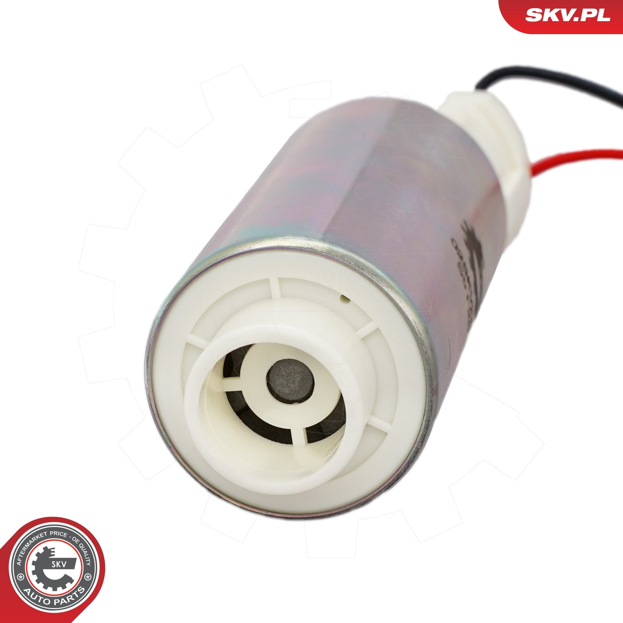 02SKV254 SKV