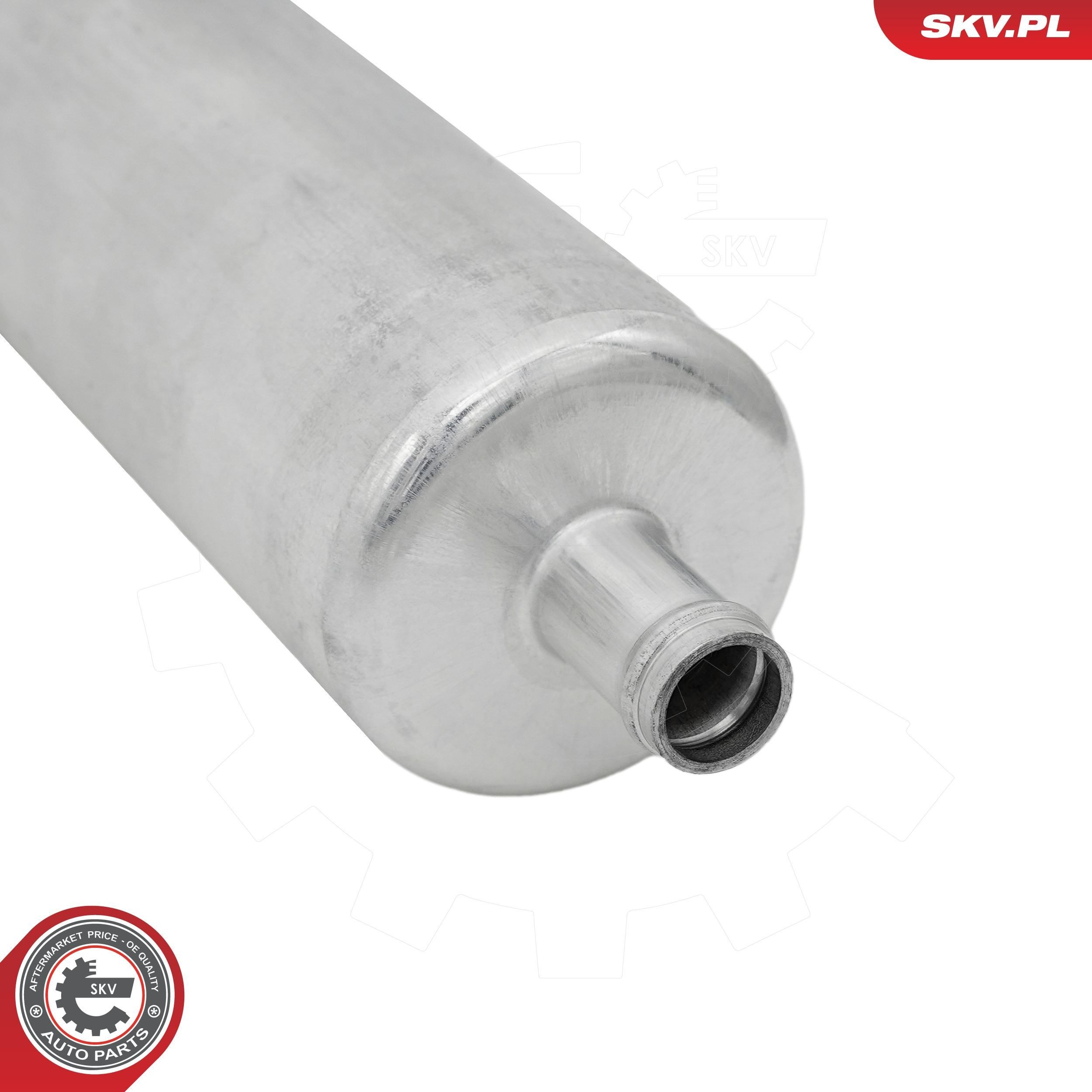 02SKV255 SKV