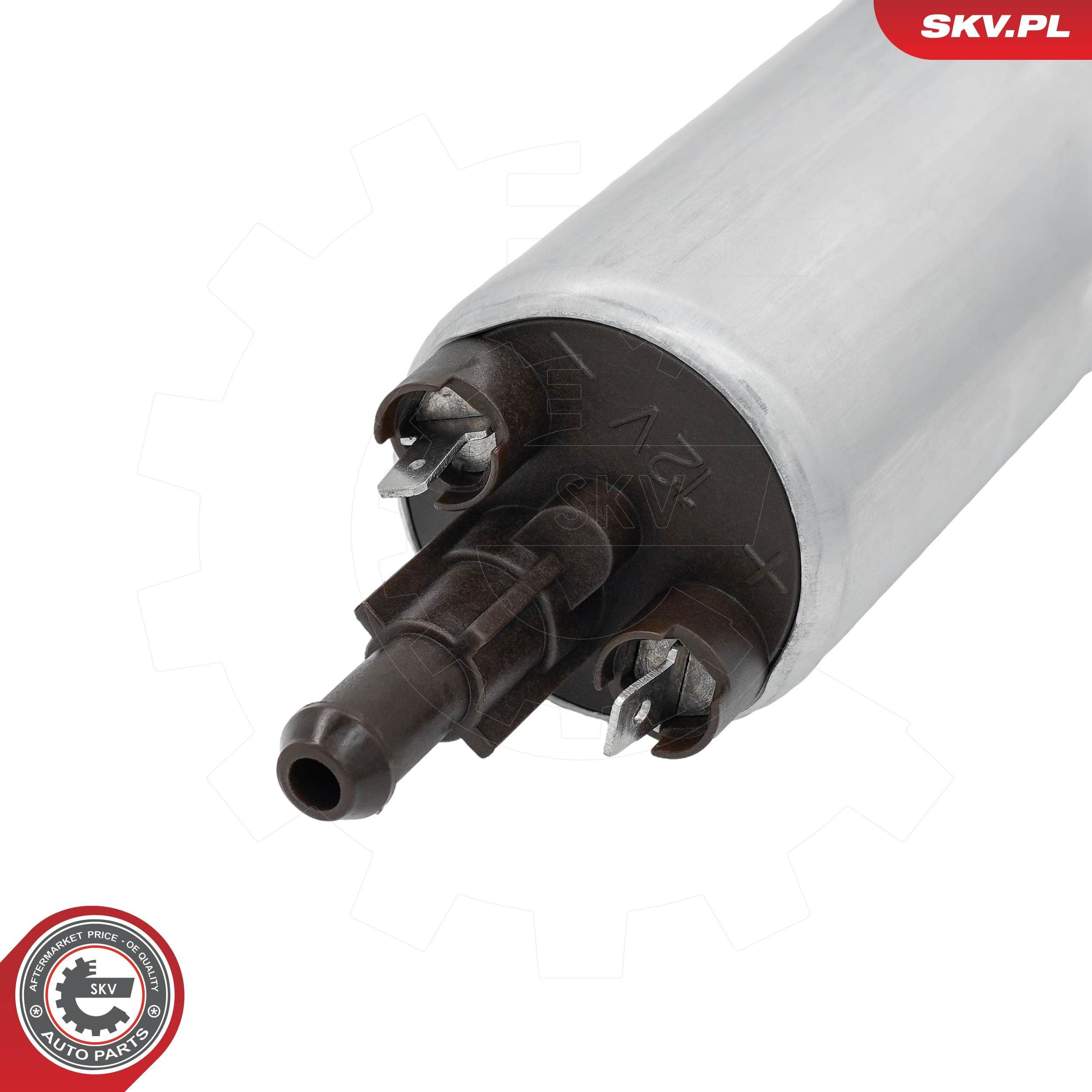 Bomba de combustível principal SKV 02SKV255 preço, a partir de 59,07 USD