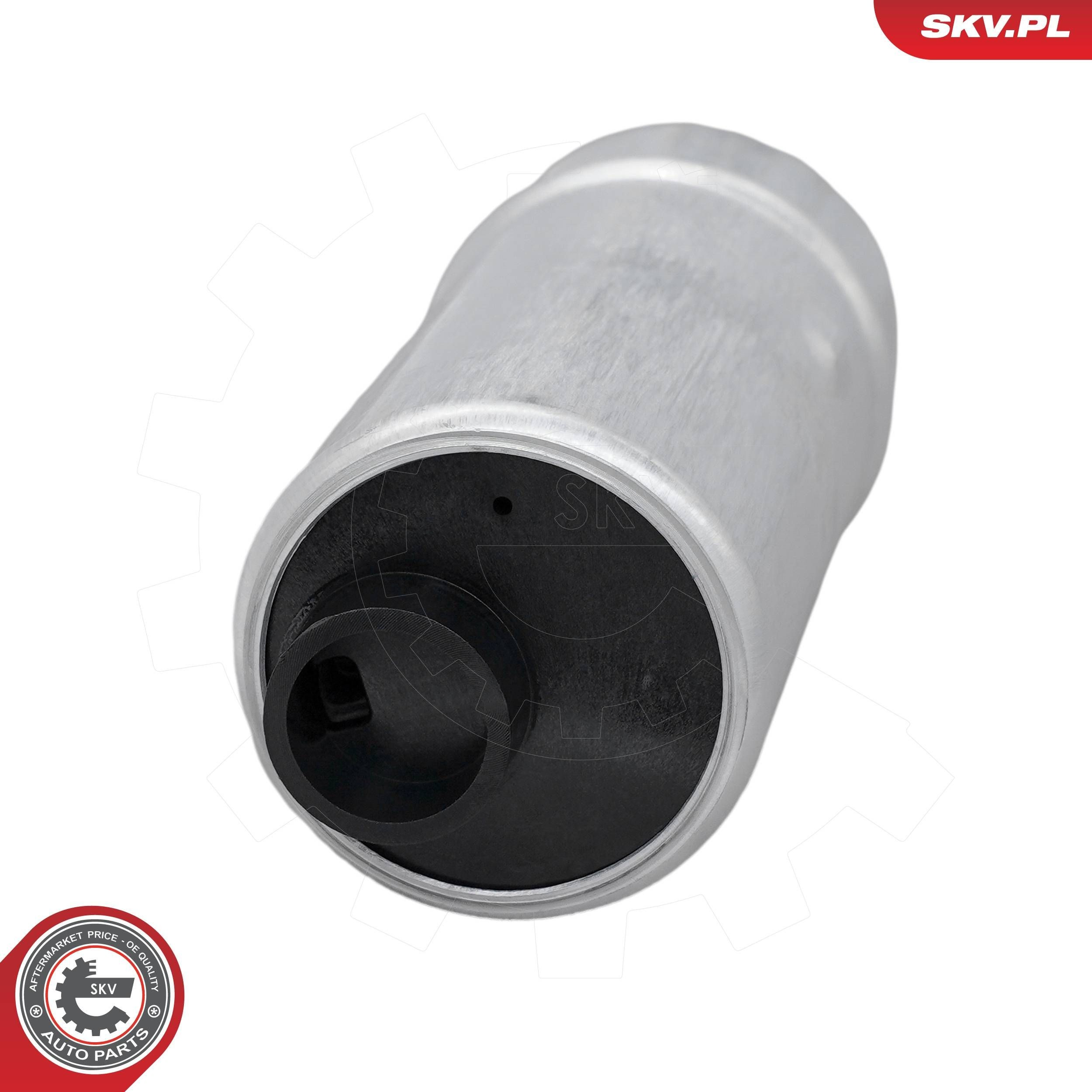 Elemento de turbina da bomba de combustível SKV 02SKV261 preço, a partir de 47,26 USD