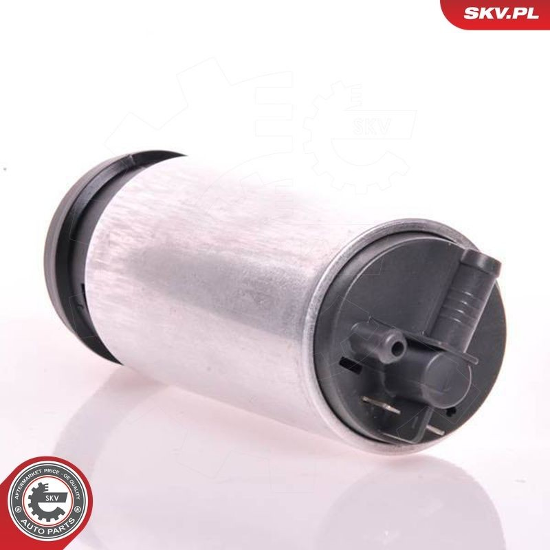 Bomba de combustível elétrica submersível SKV 02SKV267 preço, a partir de 102,60 USD