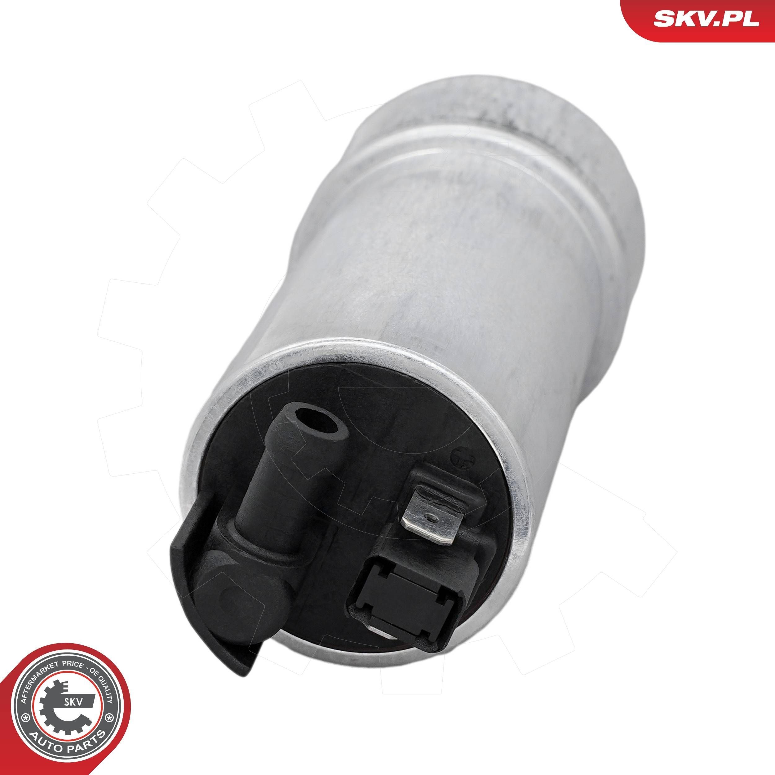  SKV 02SKV274