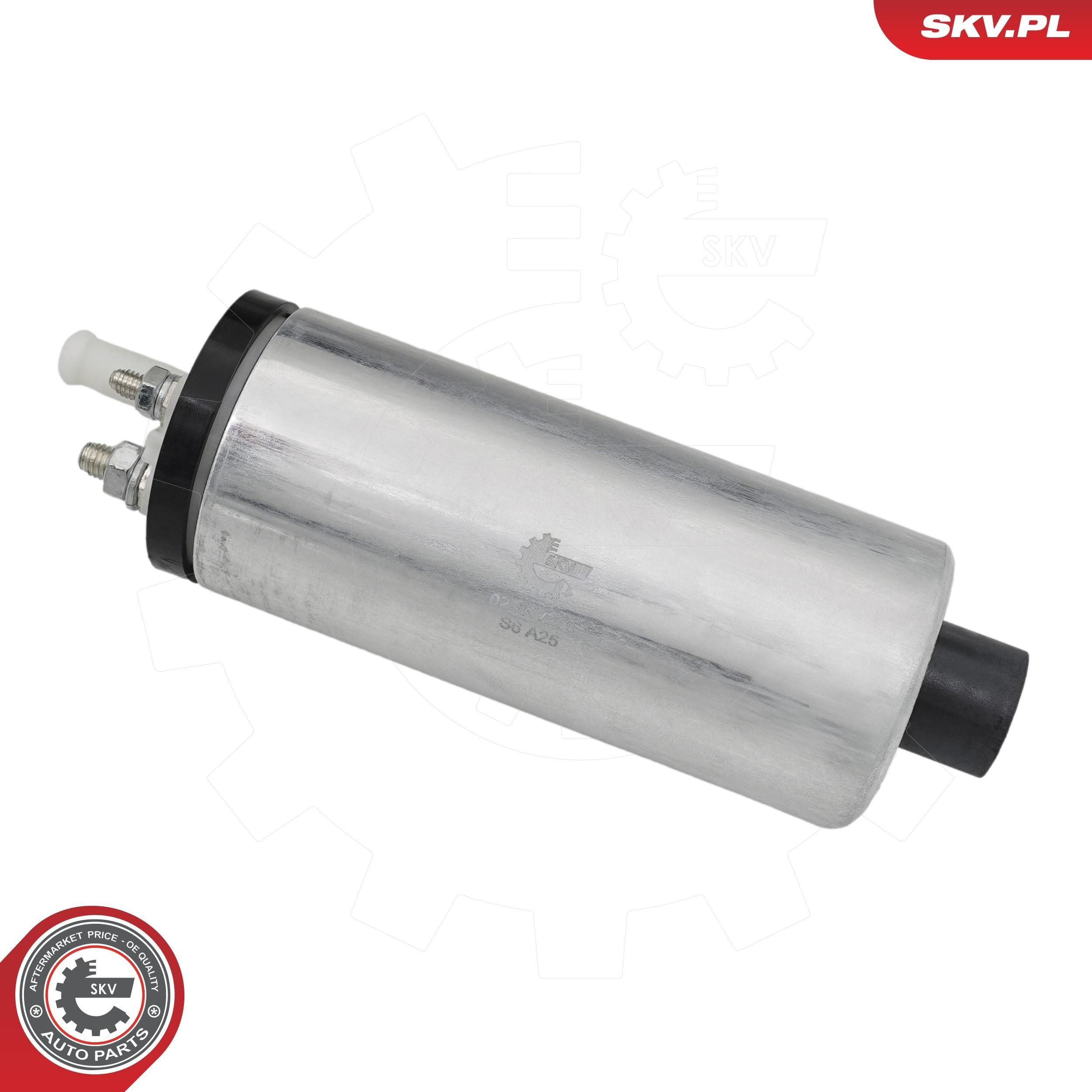 02SKV275 SKV
