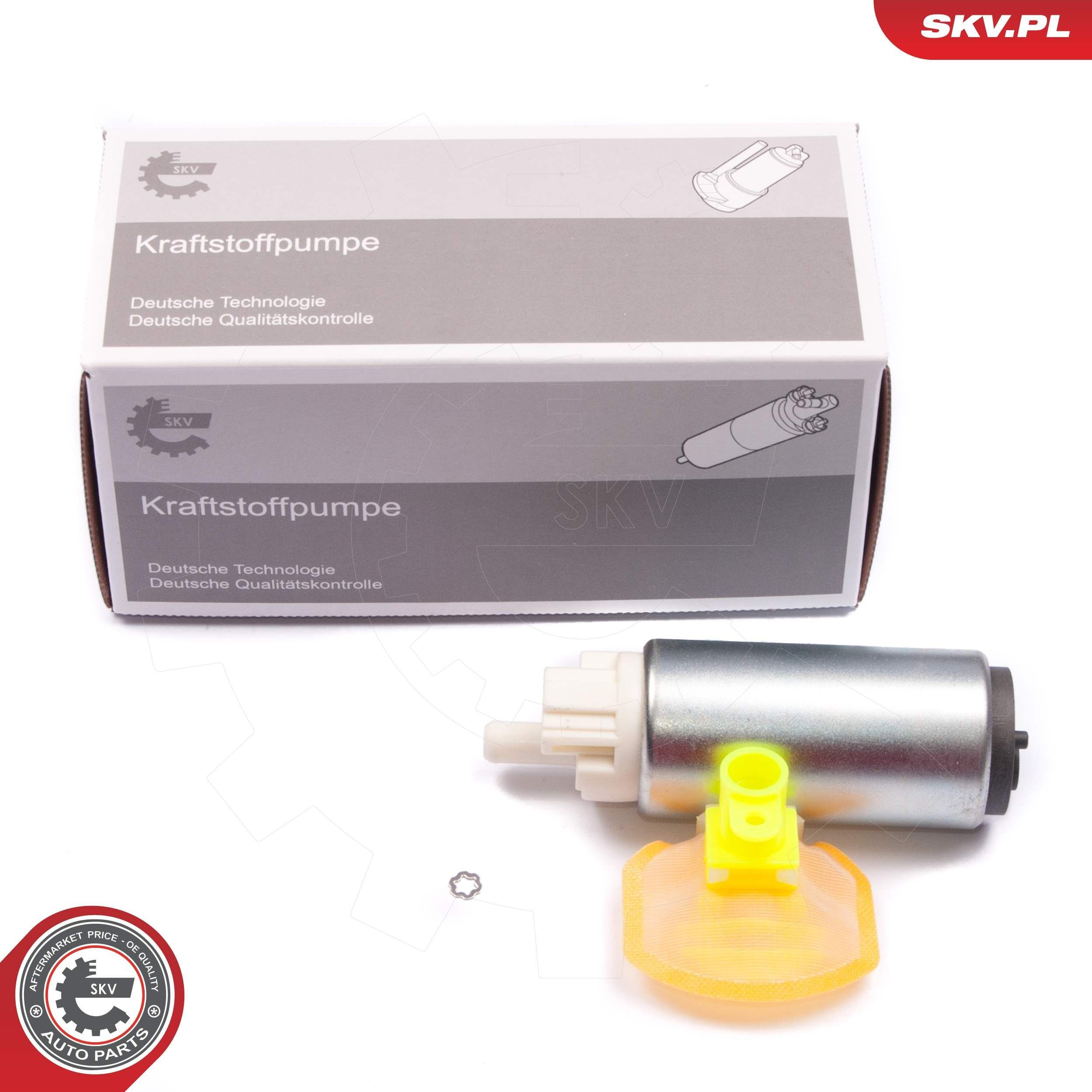 02SKV289 SKV