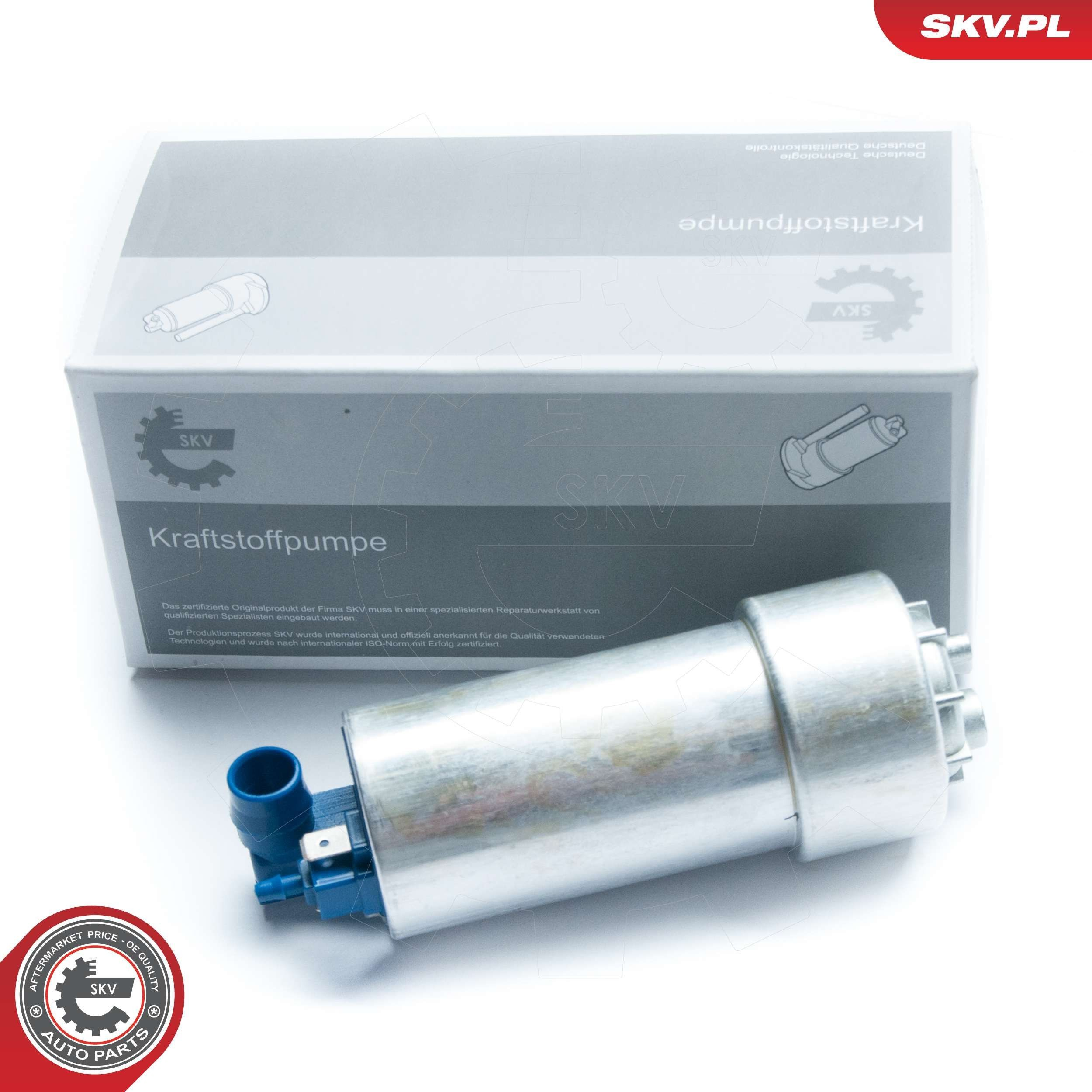 02SKV295 SKV