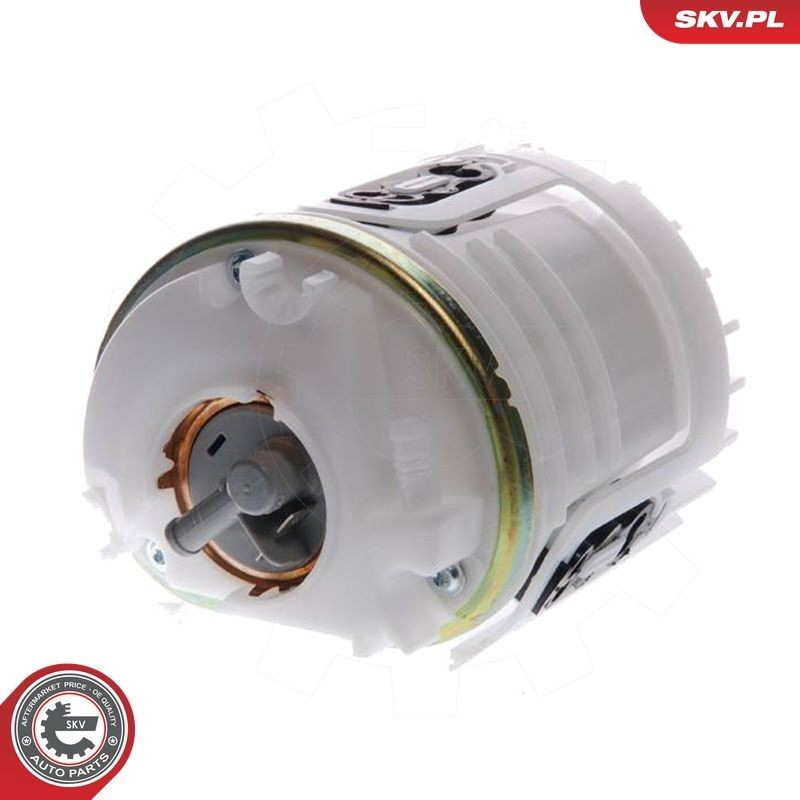 02SKV704 SKV