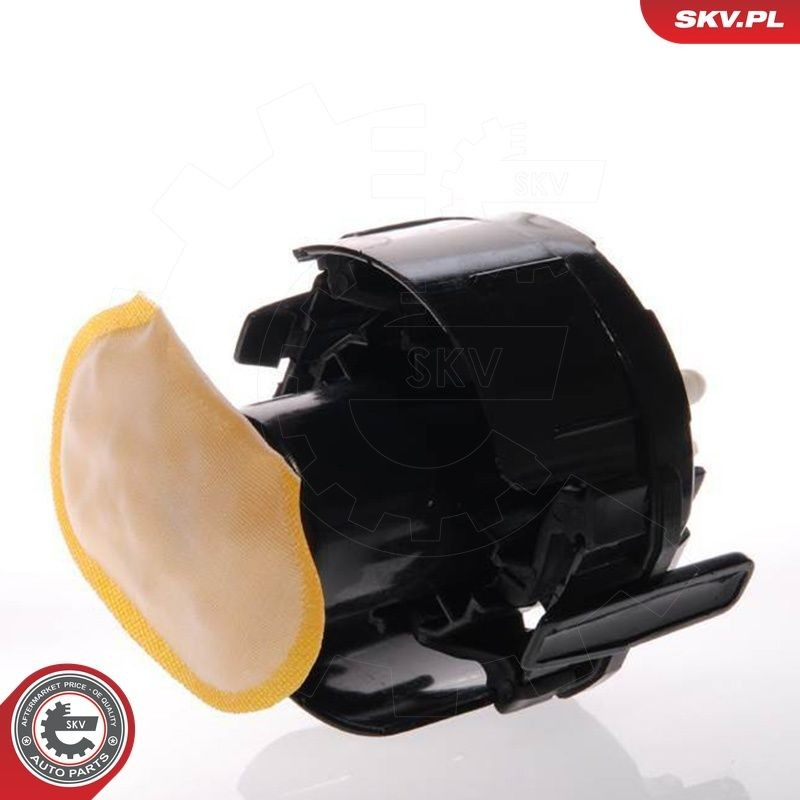 02SKV726 SKV