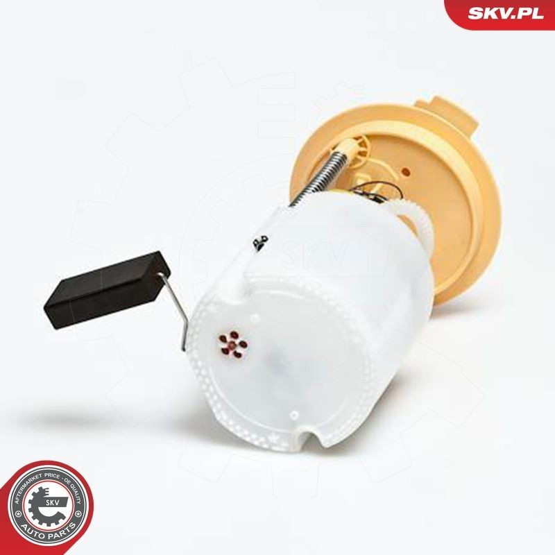 02SKV727 SKV