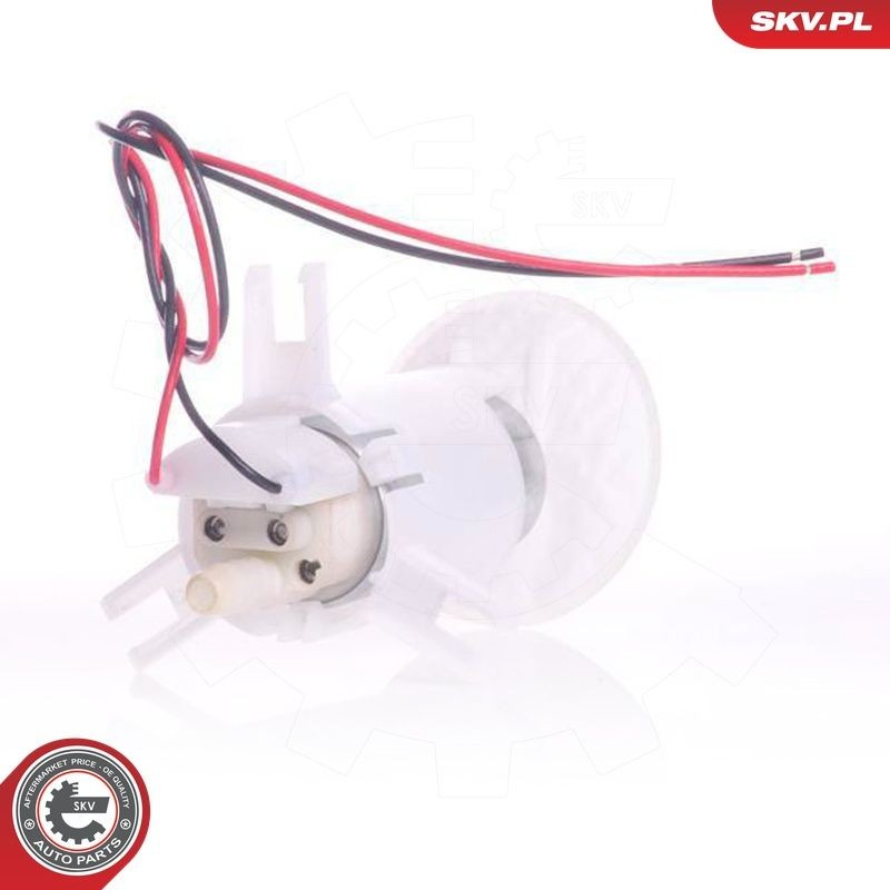 02SKV746 SKV