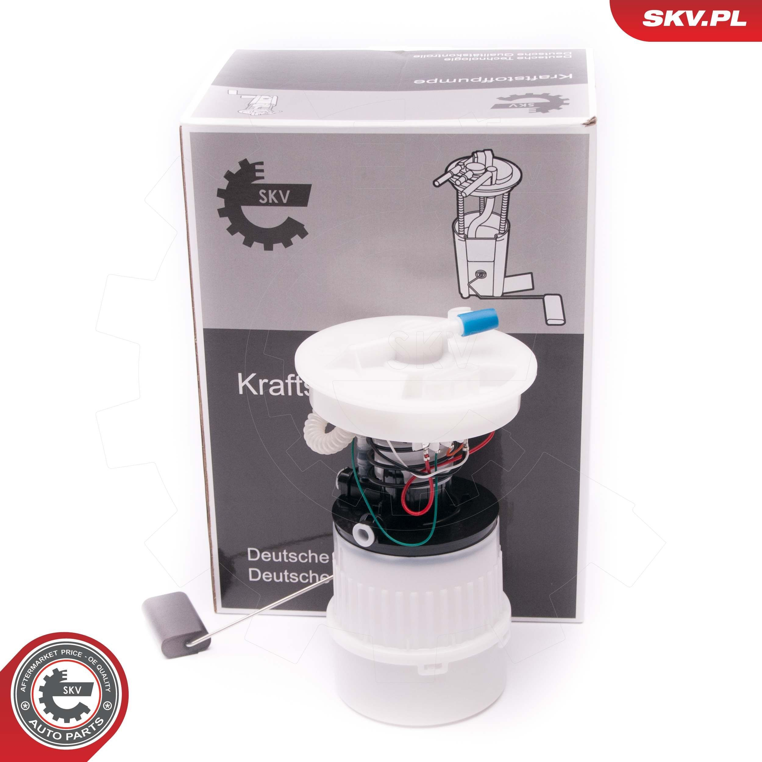 02SKV770 SKV