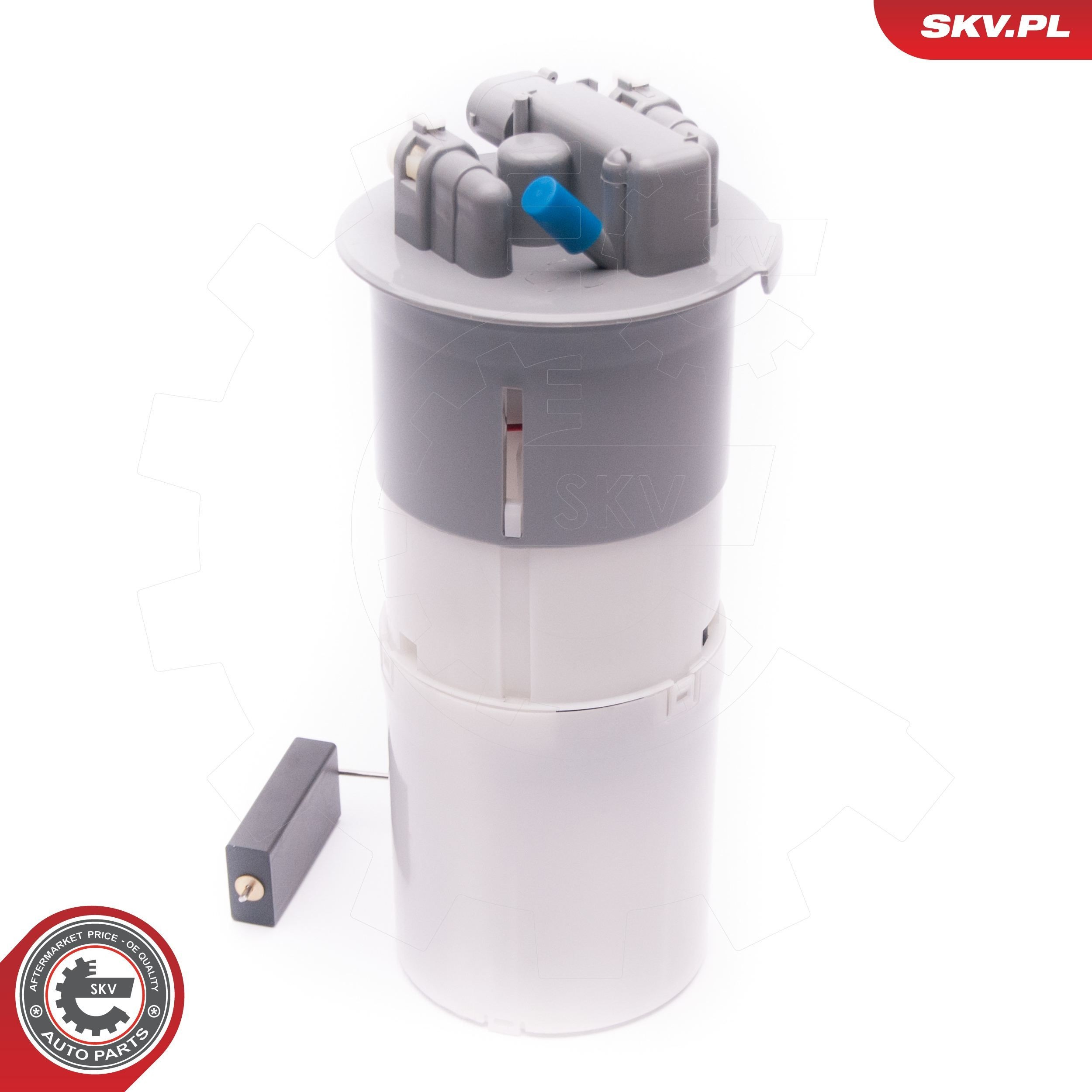 02SKV782 SKV