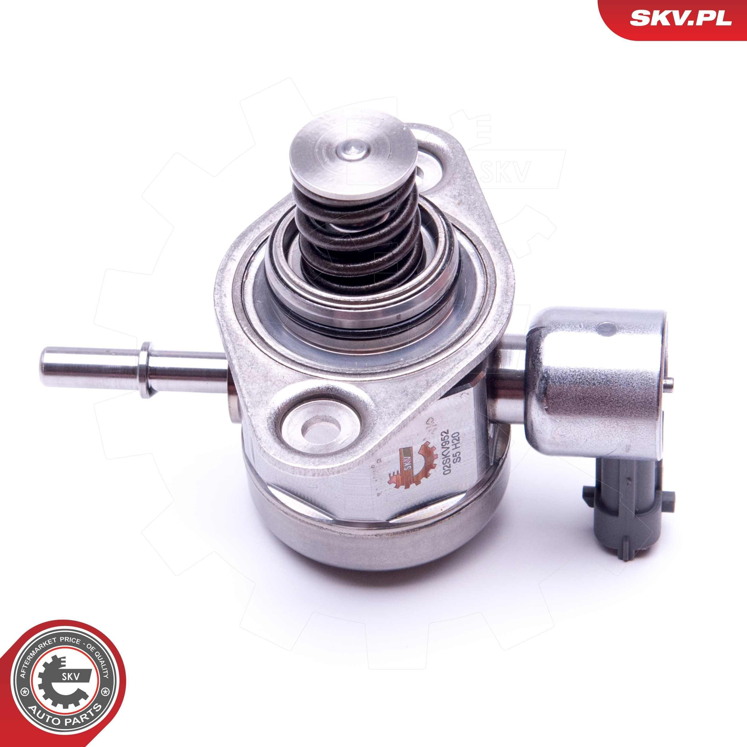 02SKV952 SKV