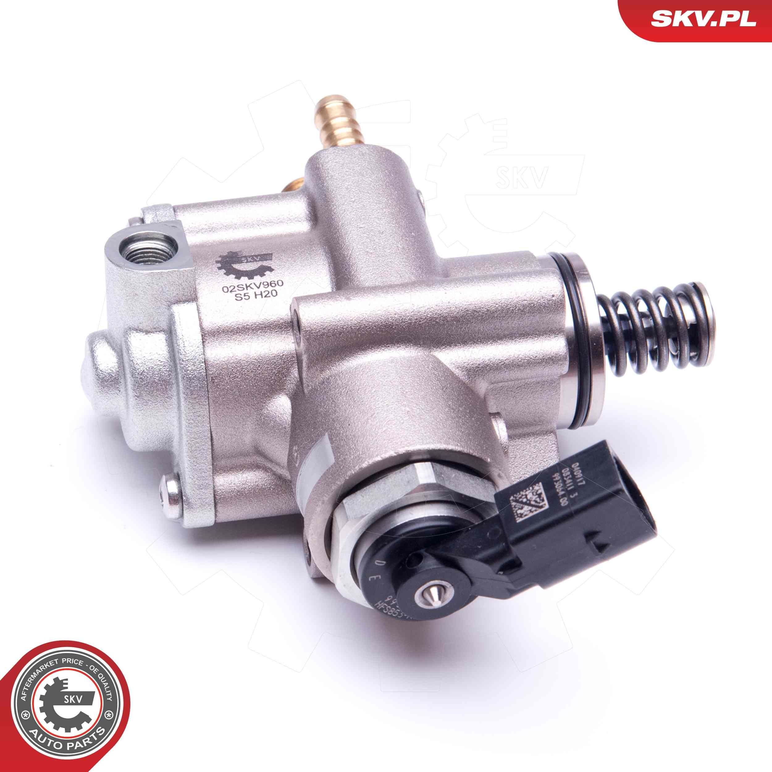02SKV960 SKV