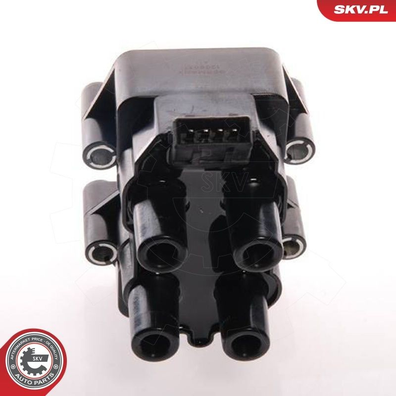 03SKV061 SKV
