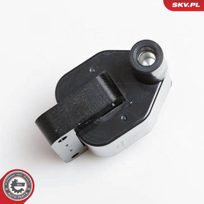  Mazda 626 III desde 31,19 €