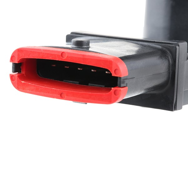 Compre 03SKV123 SKV Bobina de ignição