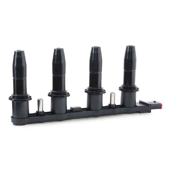 Bobina de ignição 03SKV123 SKV