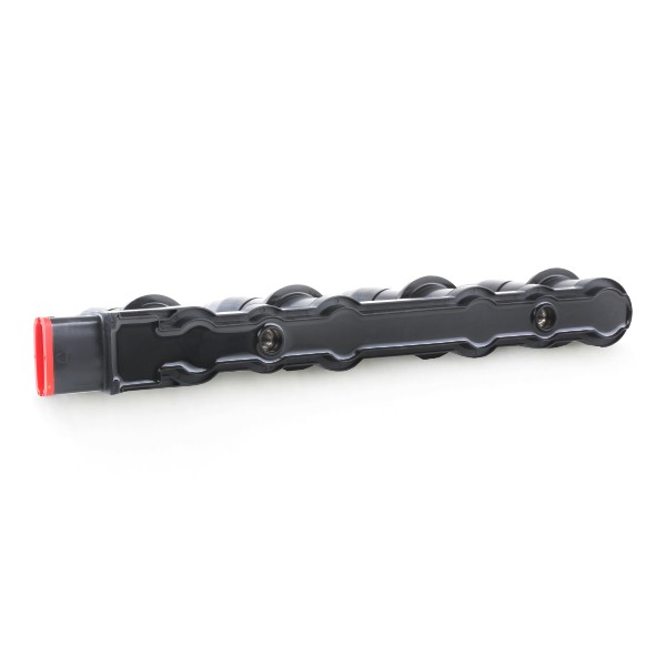 Bobina de ignição SKV 03SKV123 preço, a partir de 56,19 USD