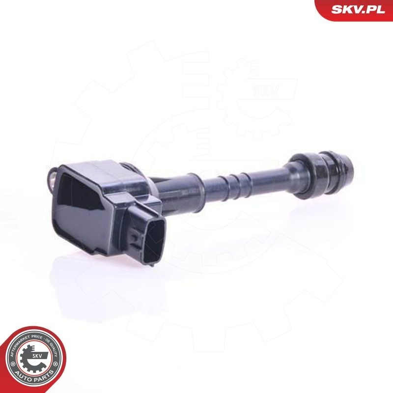 Bobina de ignição SKV 03SKV129 preço, a partir de 25,02 USD