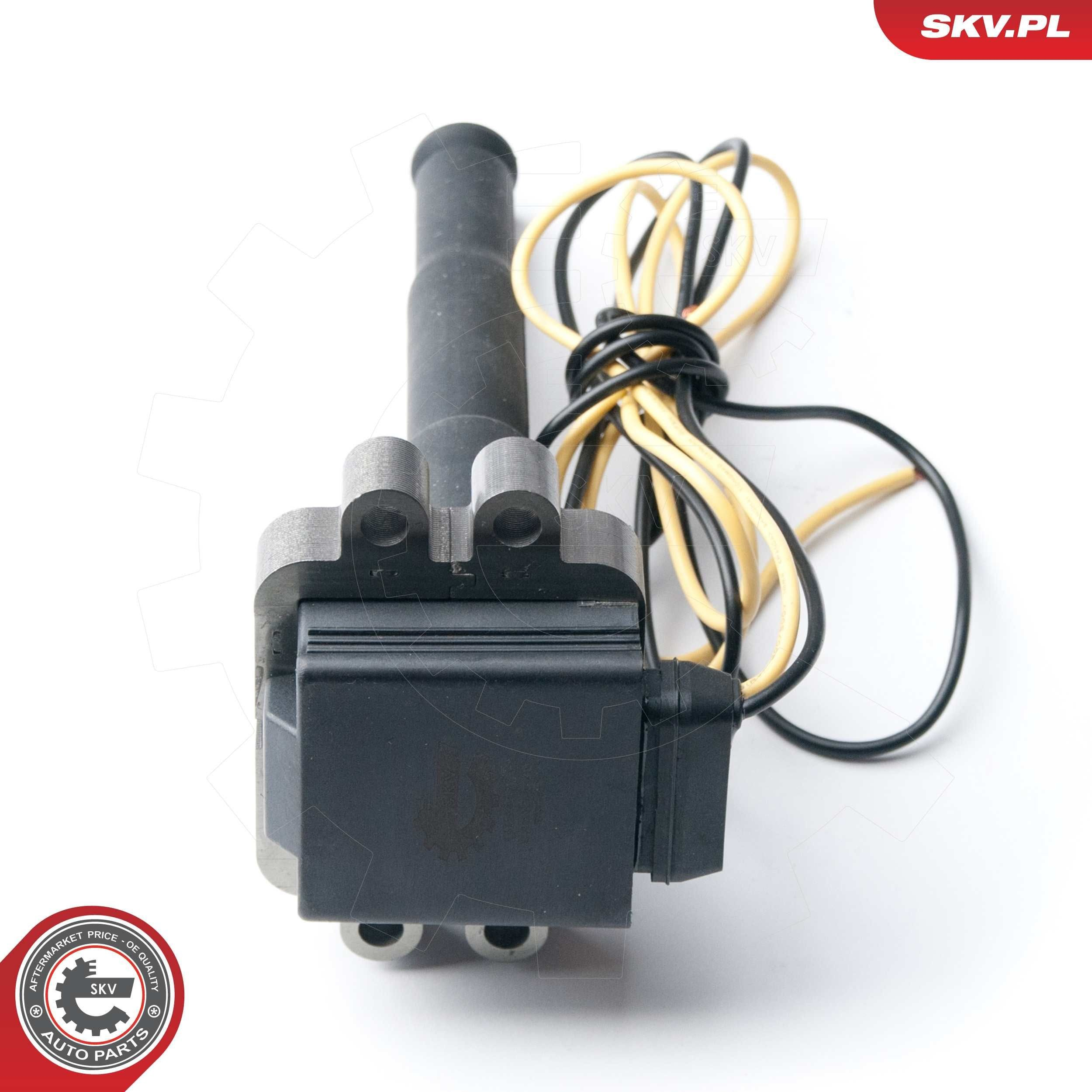 Compre 03SKV233 SKV Bobina de ignição
