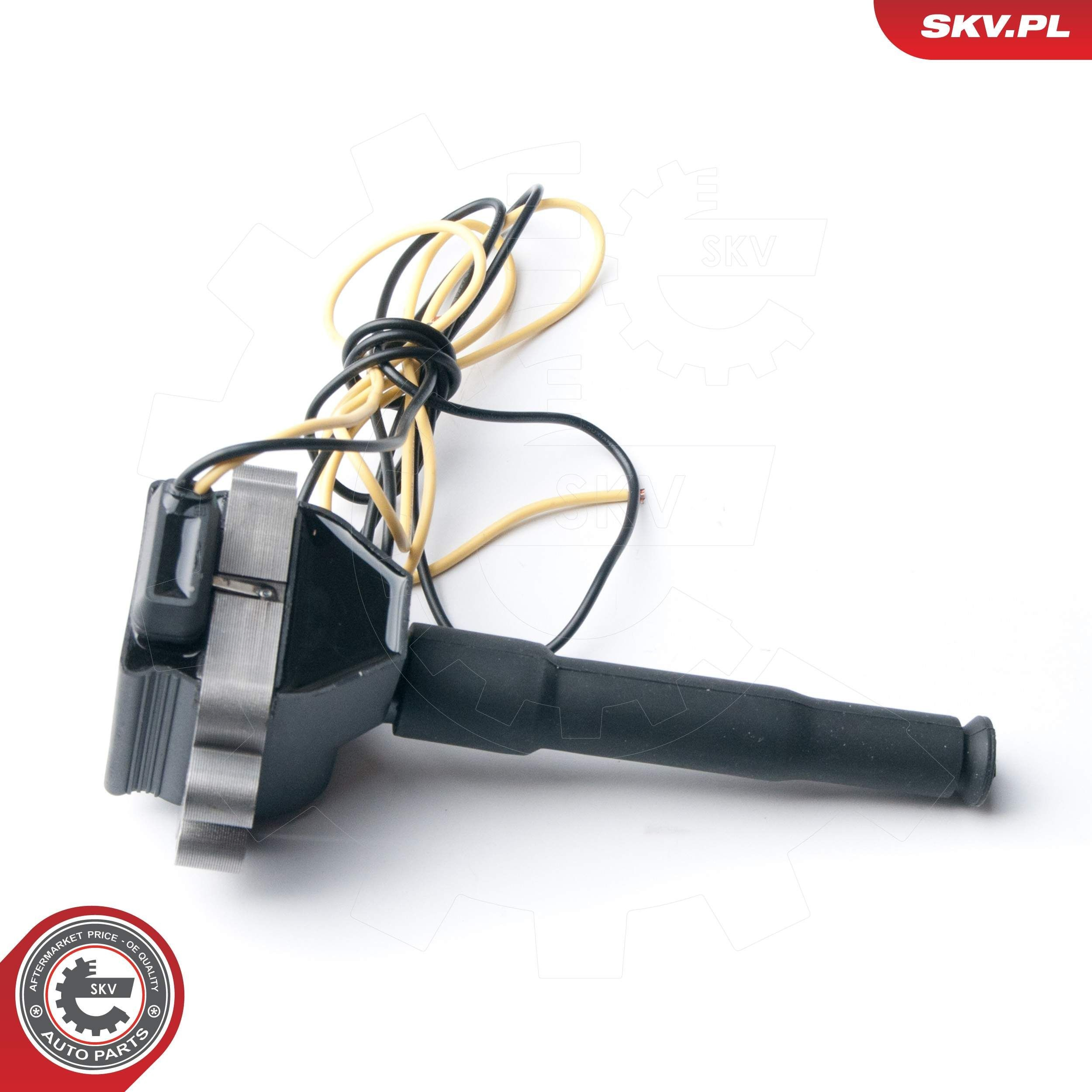 03SKV233 SKV Bobina de ignição