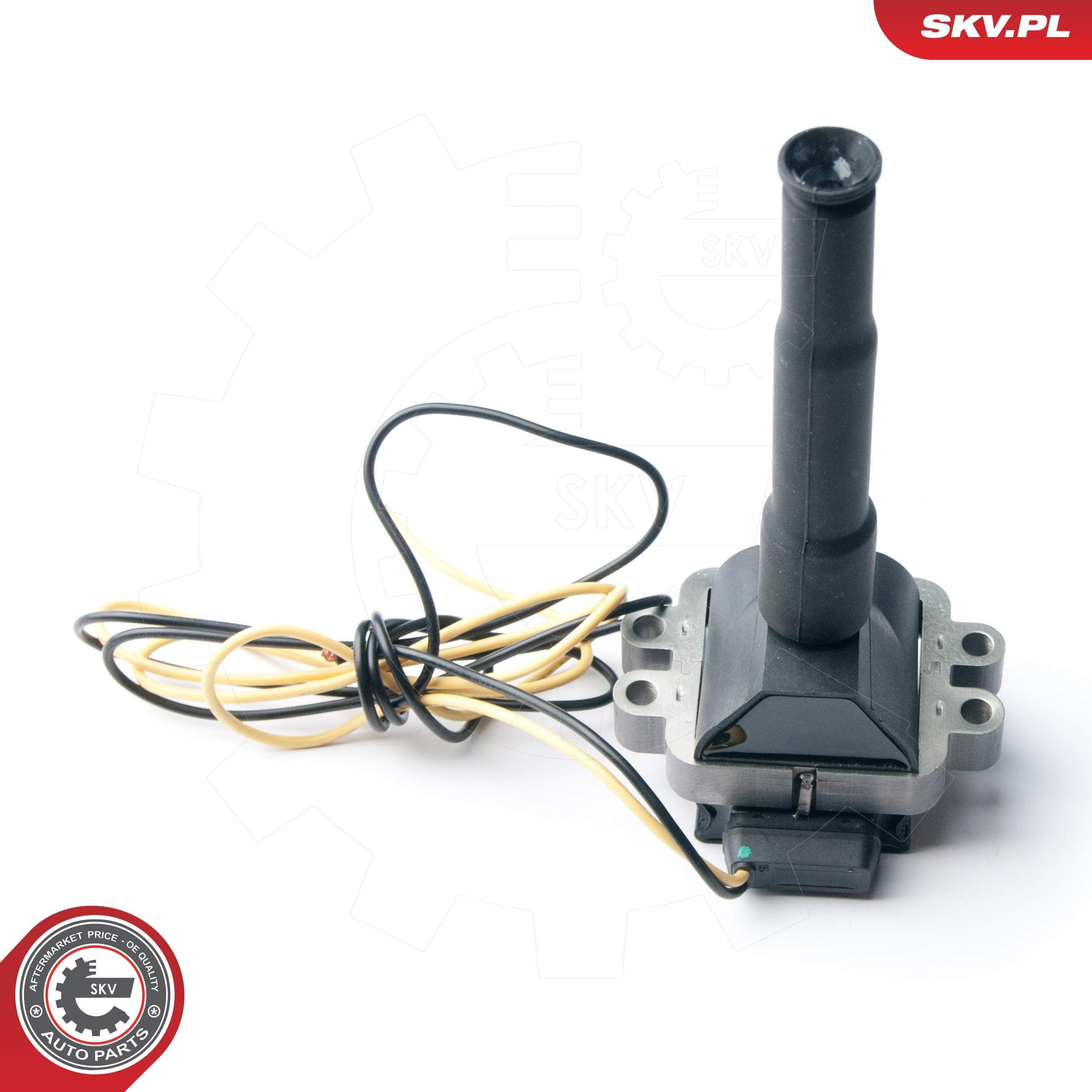 03SKV233 SKV