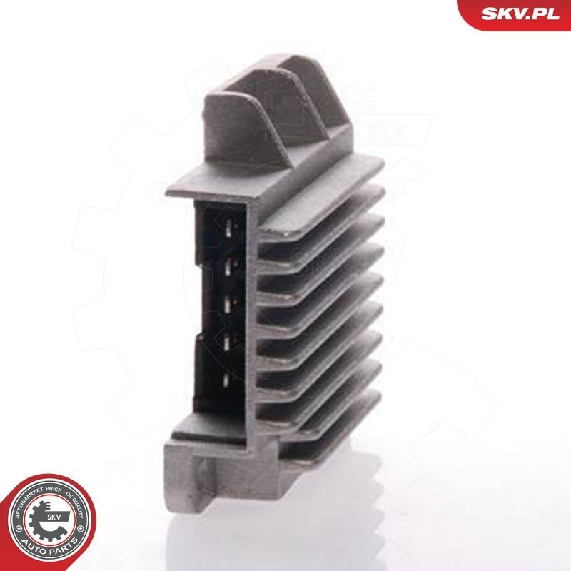 03SKV900 SKV