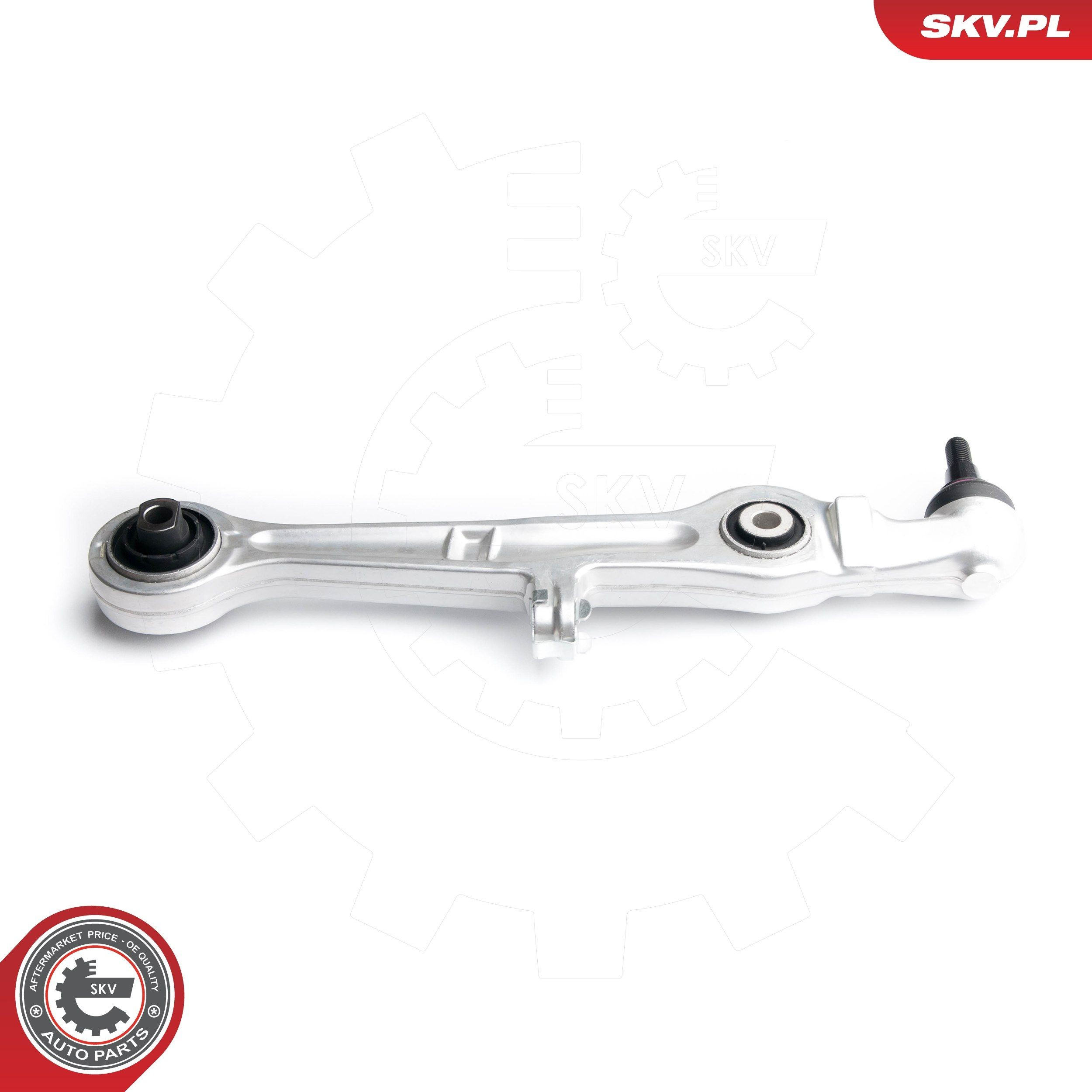 04SKV241 SKV