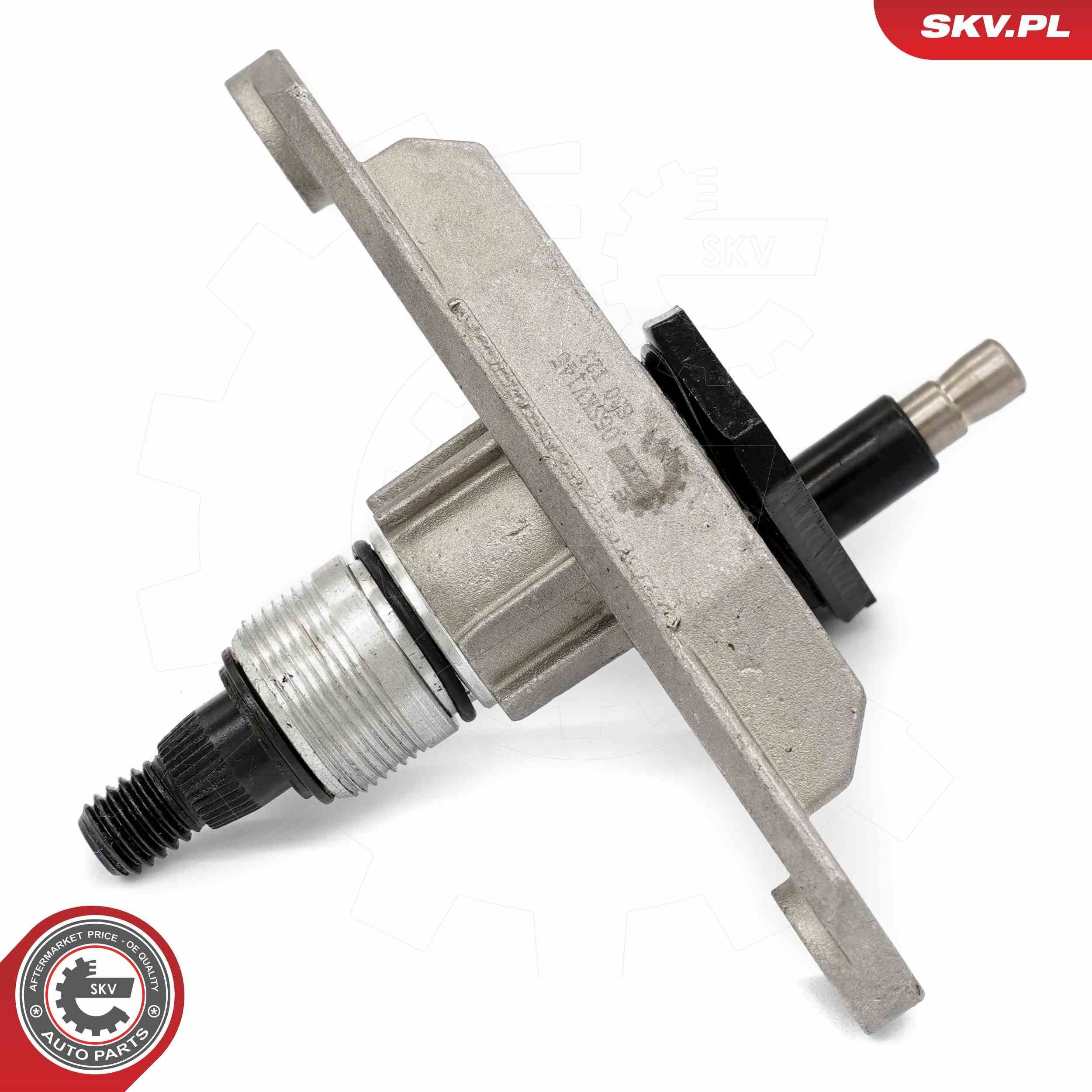 05SKV145 SKV