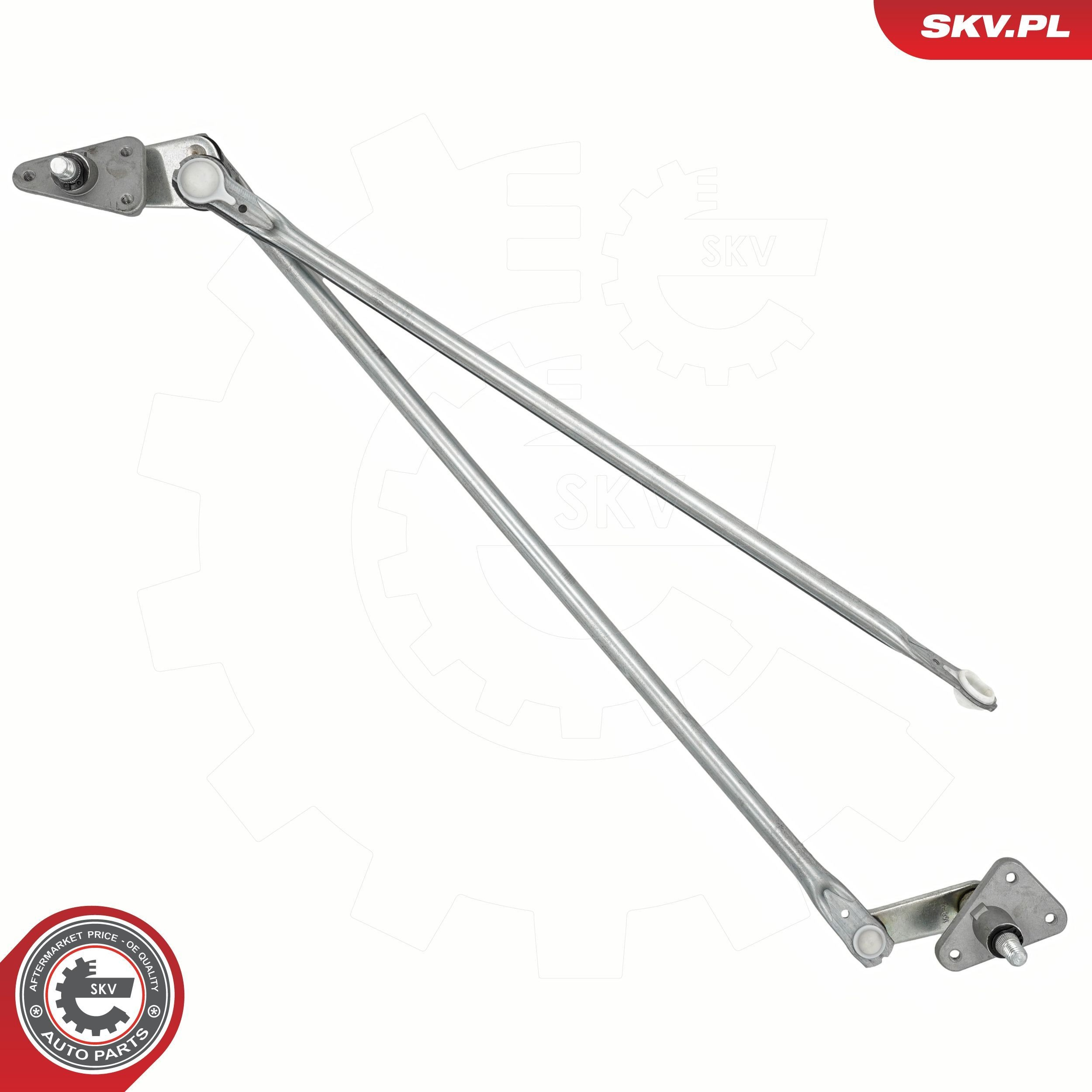 05SKV158 SKV