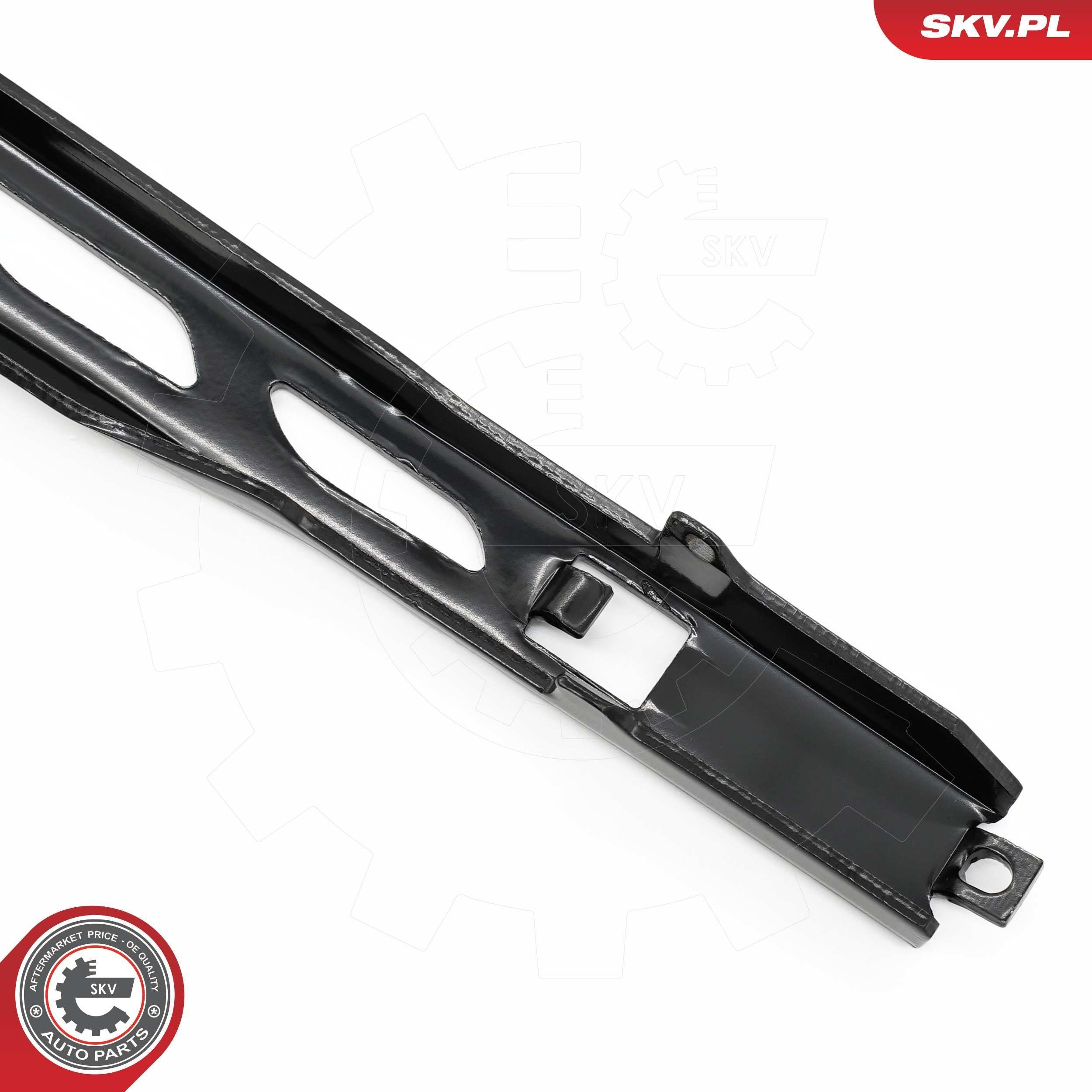 05SKV801 SKV