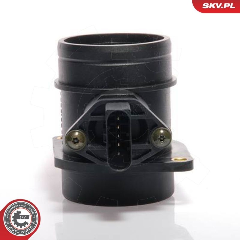 07SKV016 SKV