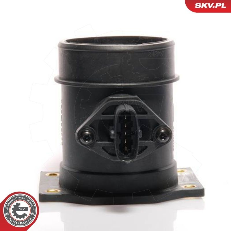 07SKV075 SKV