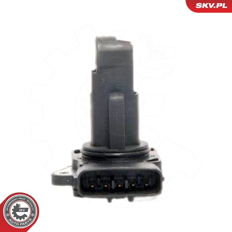 07SKV107 SKV