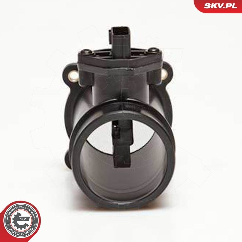 07SKV110 SKV