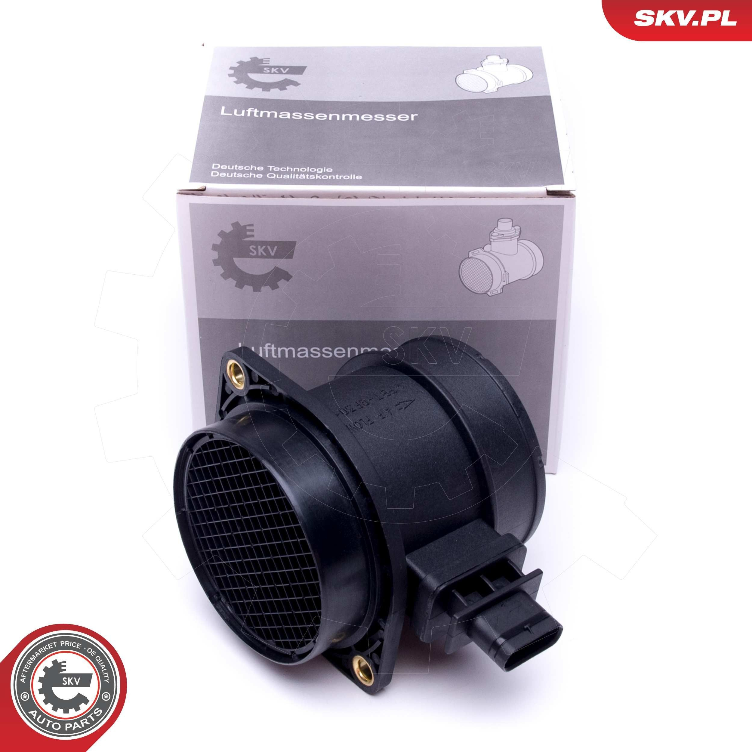 07SKV173 SKV
