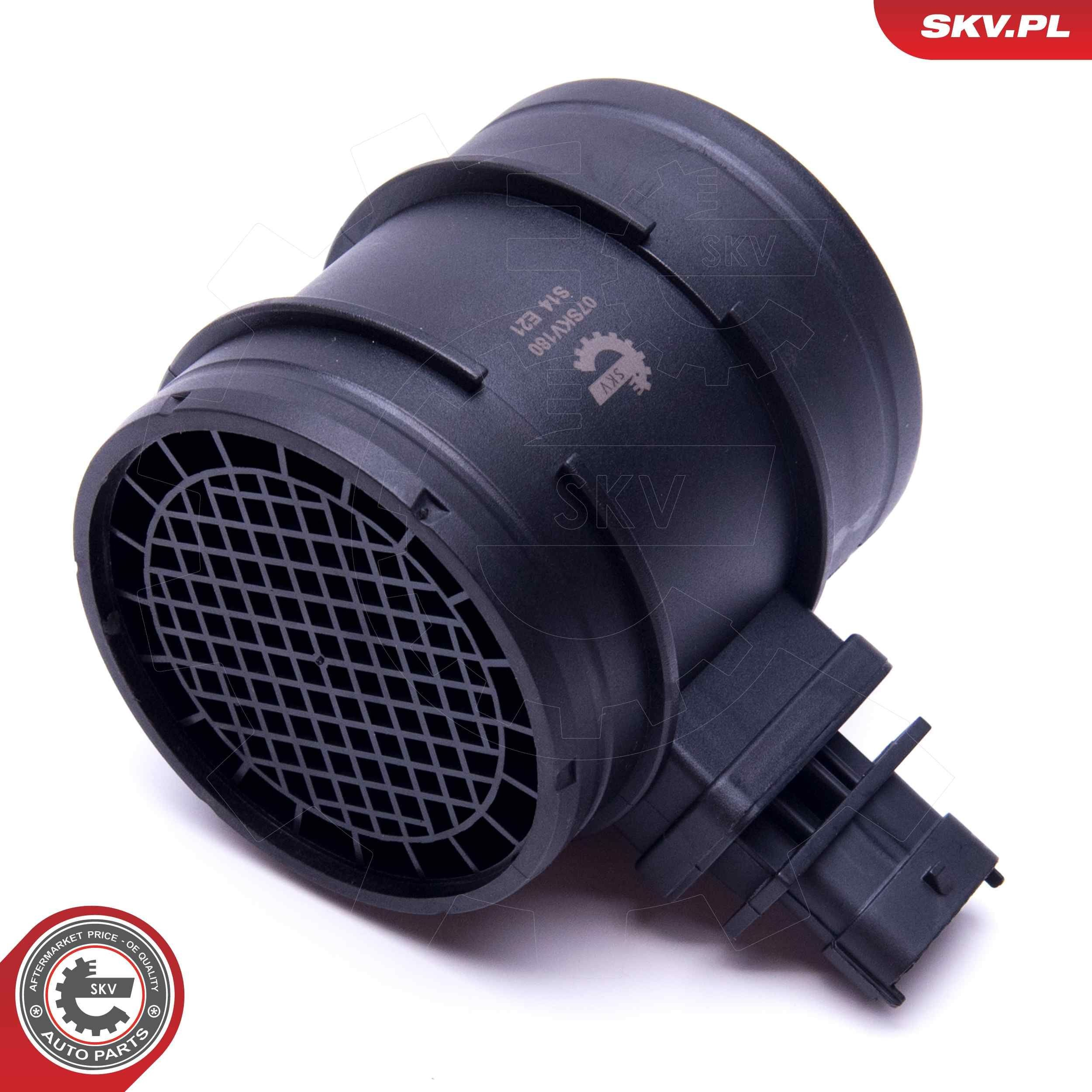 07SKV180 SKV