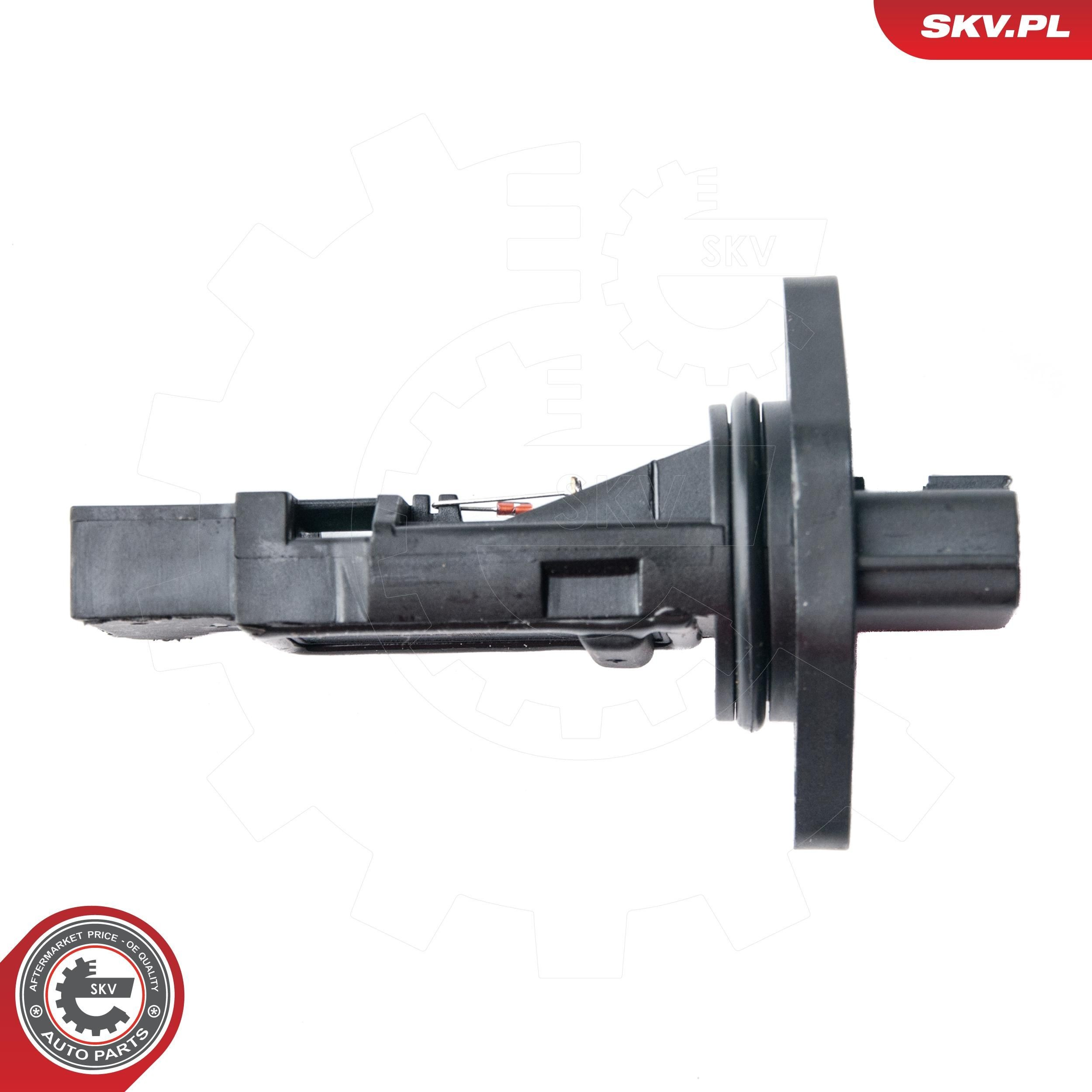 07SKV509 SKV