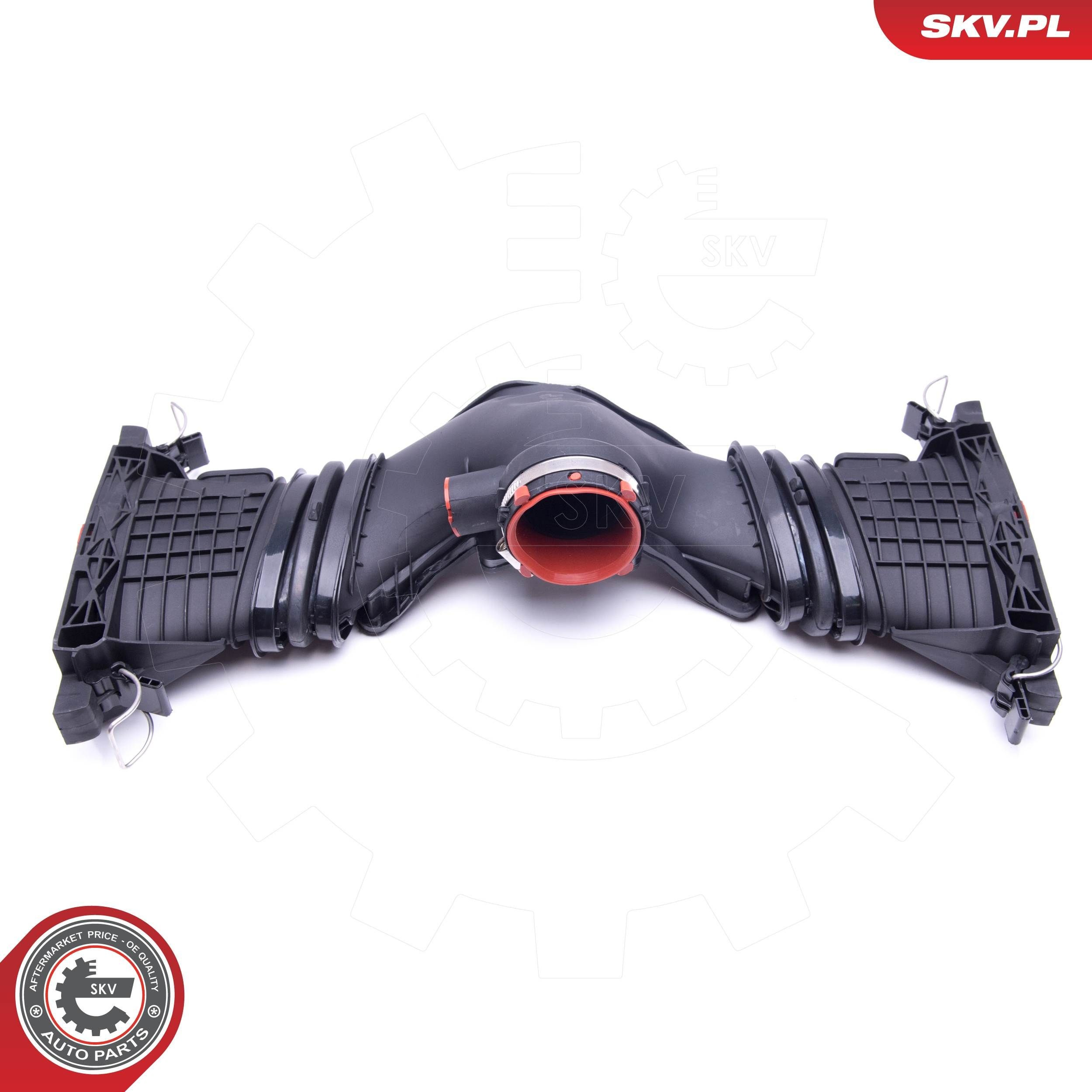 07SKV996 SKV