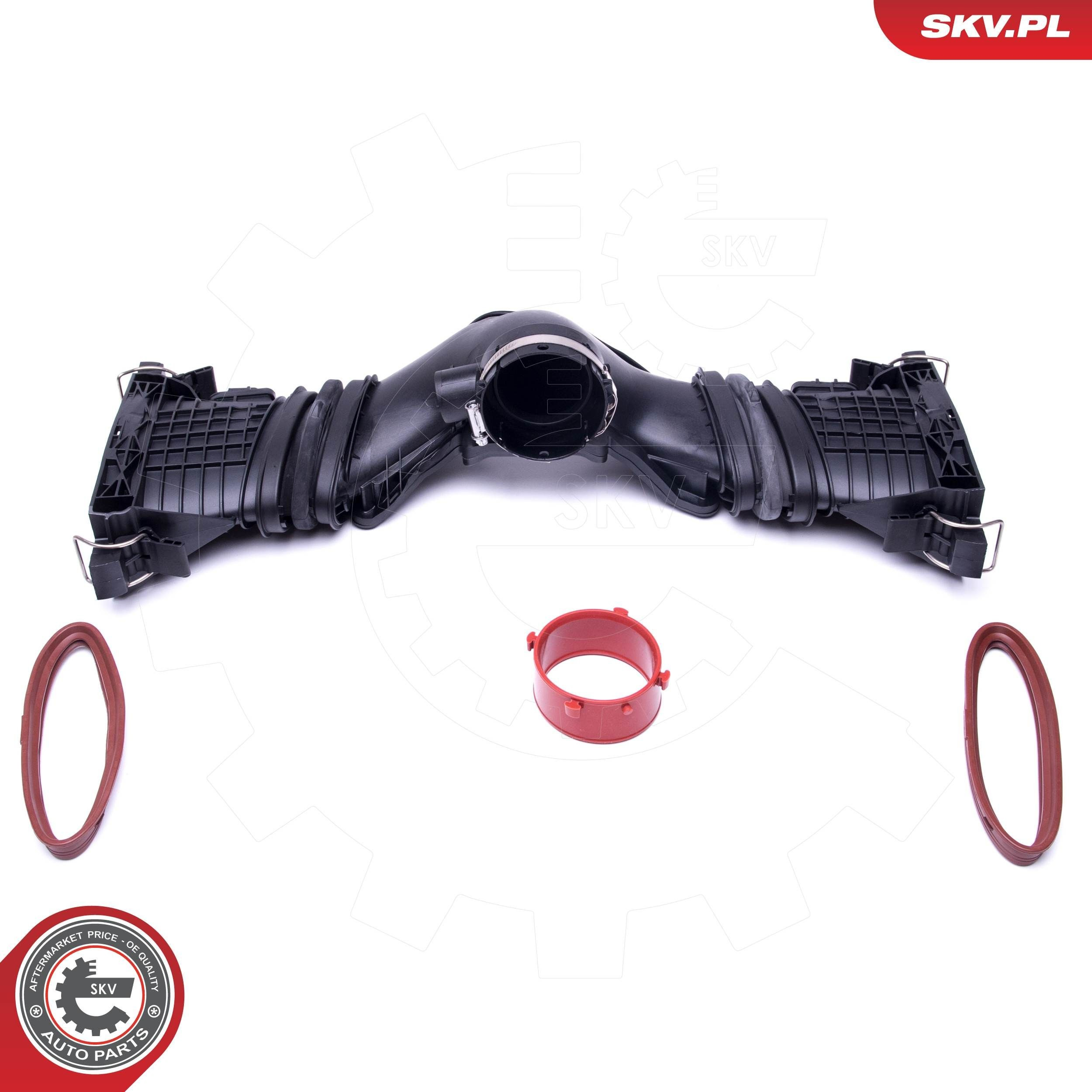  SKV 07SKV998