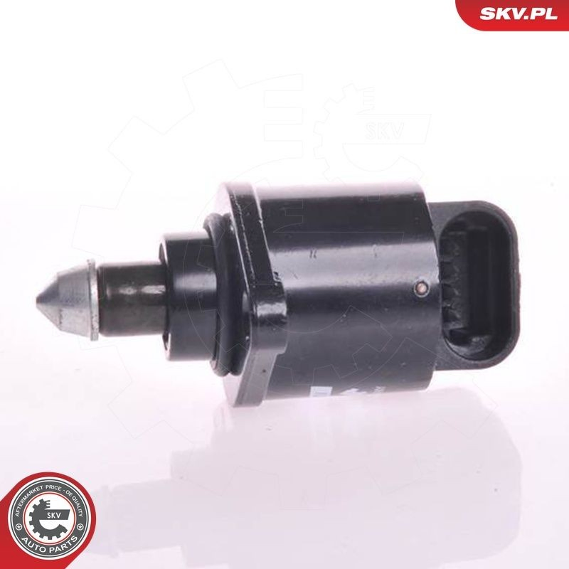 Compre 08SKV040 SKV Válvula (regulador) de marcha a vácuo