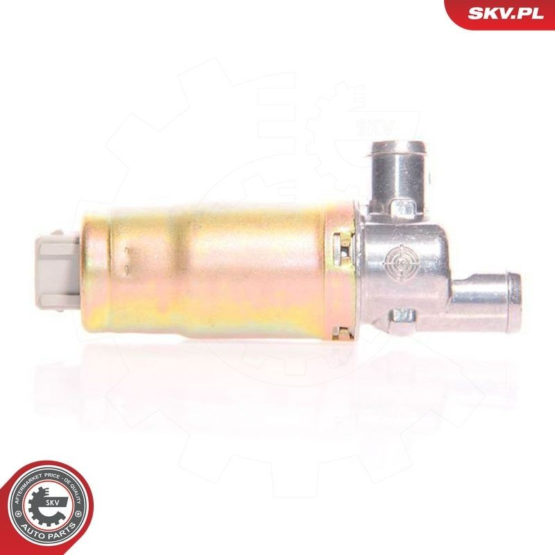 08SKV203 SKV