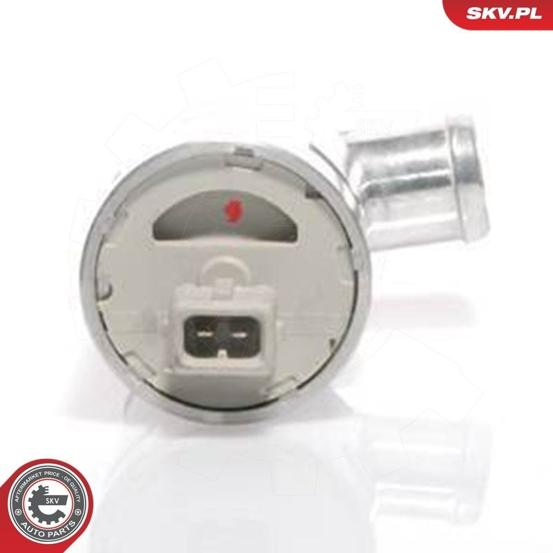 08SKV206 SKV