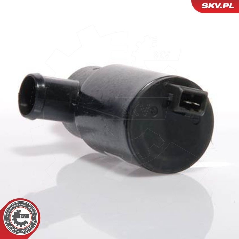 Compre Válvula (regulador) de marcha a vácuo Audi 100 