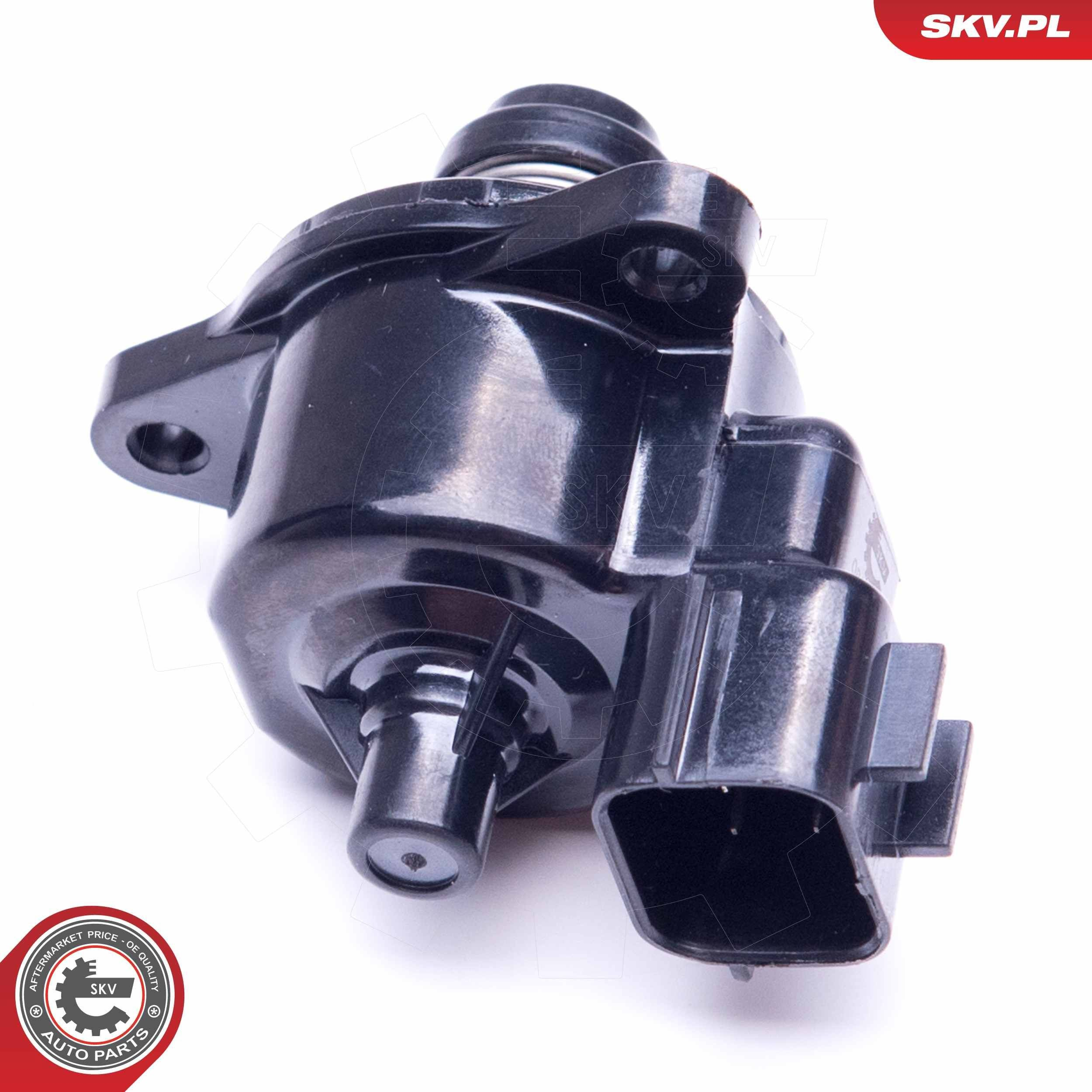 Compre 08SKV239 SKV Válvula (regulador) de marcha a vácuo