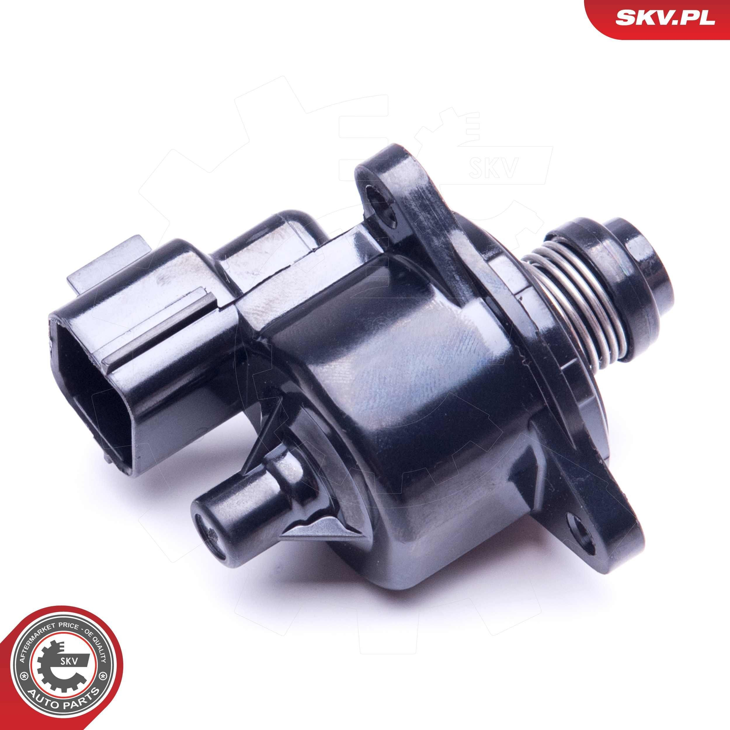 08SKV239 SKV