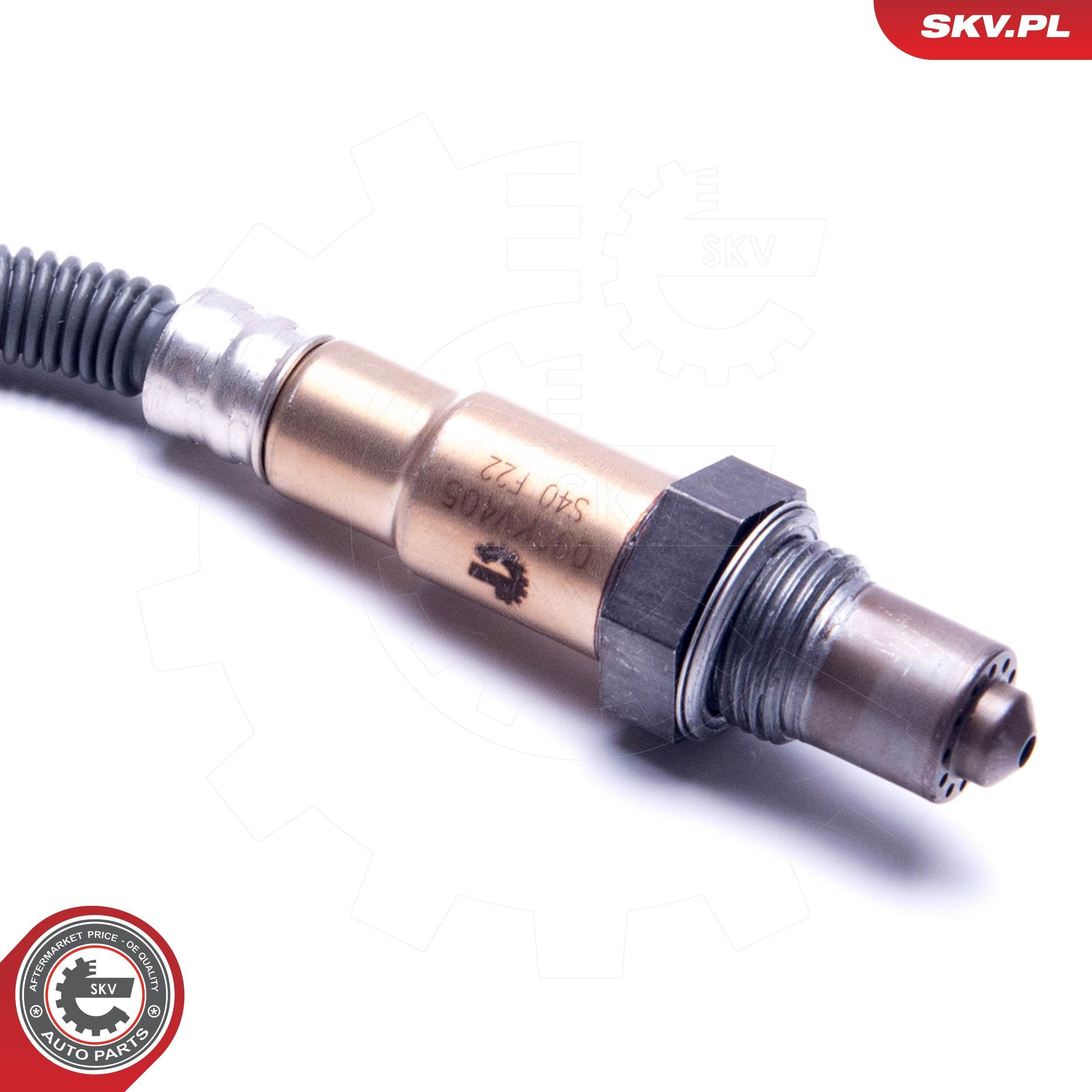 09SKV405 SKV